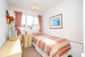 Photo 10- click for photo gallery